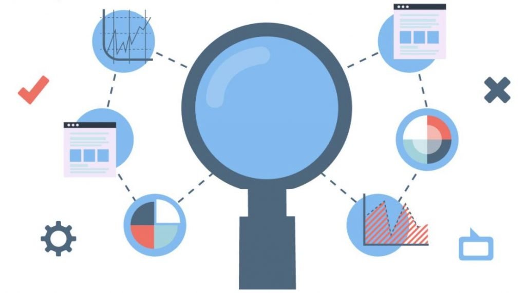 seo1 سئو در تبریز ،طراحی و بهینه سازی سایت(SEO) برای گوگل