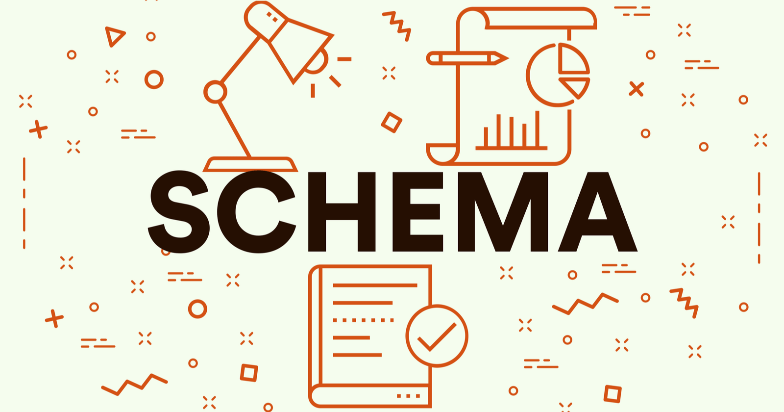 Schema.org چیست؟