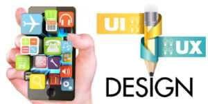 تاثیر  UX و UI در فروش