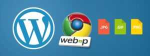 WebP چیست؟