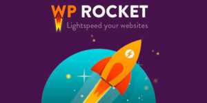 WP Rocket 