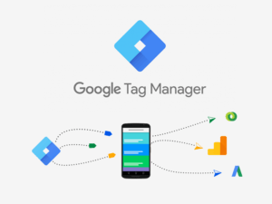 چگونه GOOGLE LABEL MANAGER را نصب کنیم؟