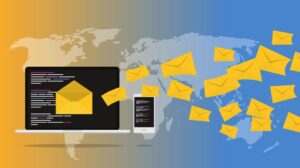 تنظیمات SMTP ایمیل WP