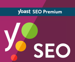 آموزش افزونه Yoast SEO 