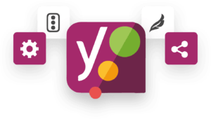 افزونه Yoast SEO چیست؟